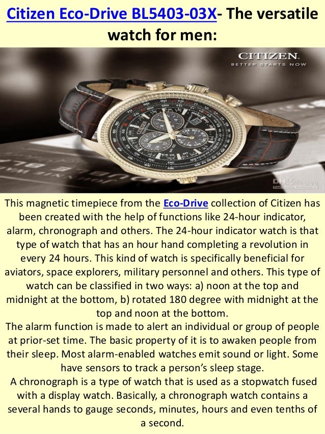how citizen eco drive watches work citizen eco drive how it works