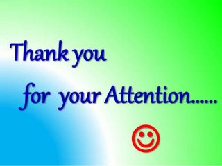 How clean a mouth guard using bleach