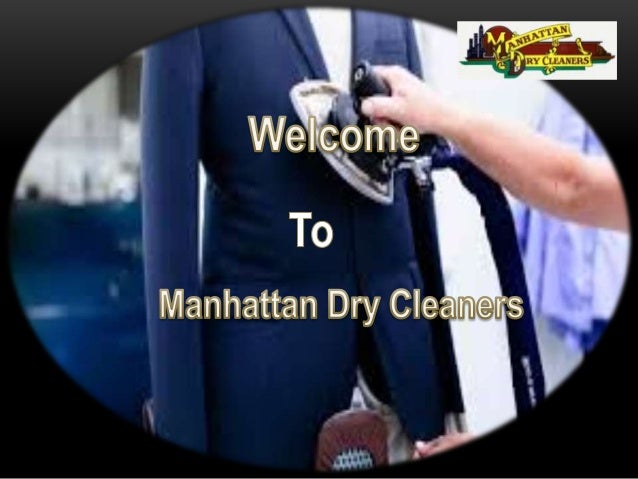 How Cleaning Wedding Dresses With Manhattan Dry Cleaners Can Help You