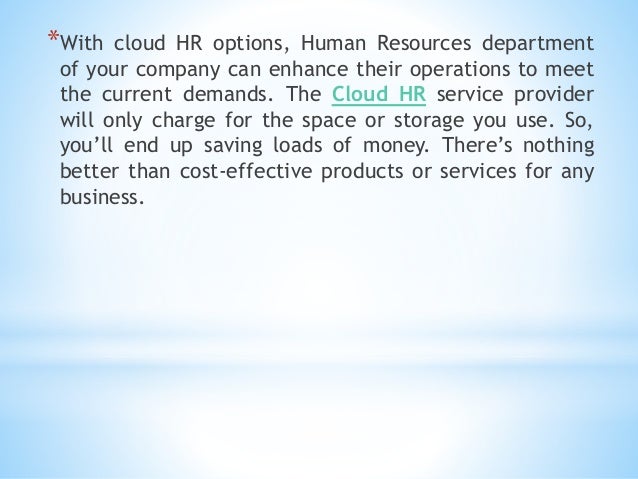 saves cloud how computing money cloud saves & computing How your time money