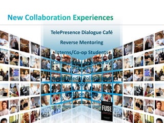 Sales growth: 76 percent improvement