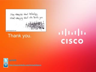 On-Demand ExpertiseHealthcareExpanded Access to Care