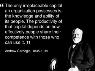 Expanded Range of Services to Underserved