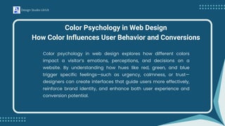 How Color Psychology Impacts Web Design and User Behavior.pdf