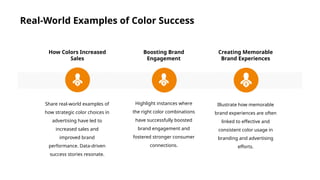How Color Theory Can Supercharge Your Advertising and Branding.pptx