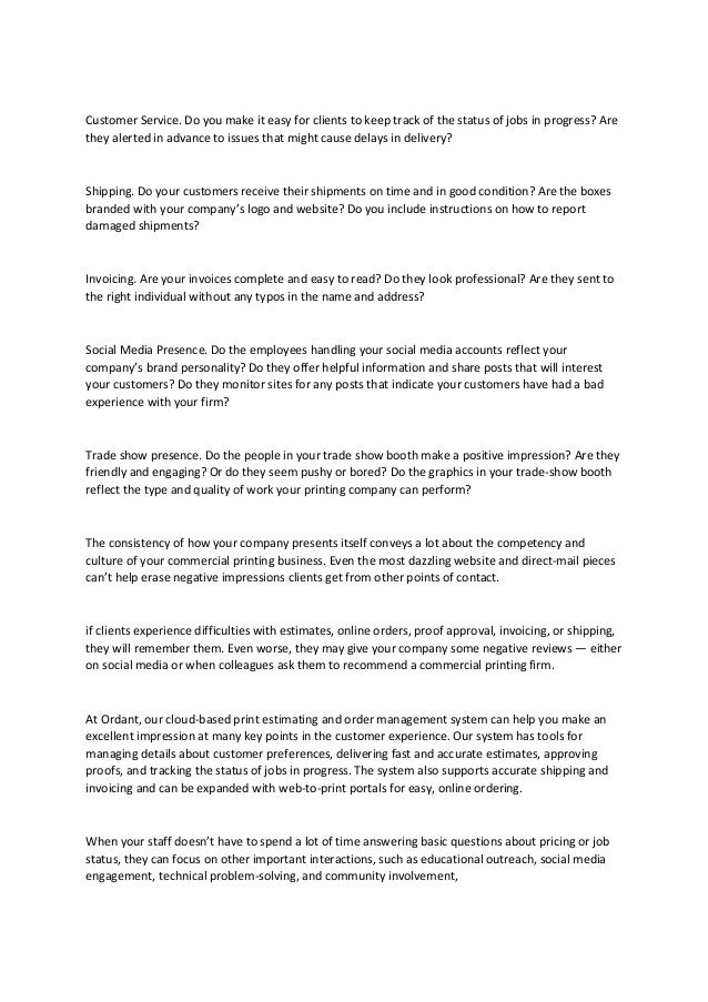 jobs without dealing with customers