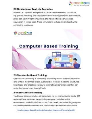 How Computer-Based Training Software Can Help Armed Forces to Upskill.pdf