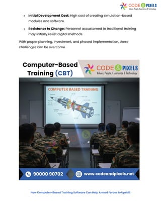 How Computer-Based Training Software Can Help Armed Forces to Upskill.pdf