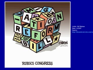 Artist: RJ Matson
Date: 6/14/07
Source:
http://themoderatevoice.com/ca
 