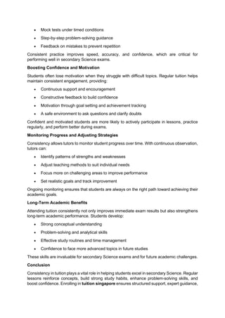 Consistent Science How Consistency in Tuition Leads to Better Science Grades.pdf