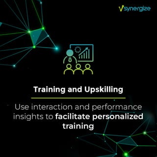 How Conversation Drives Your Support.pdf