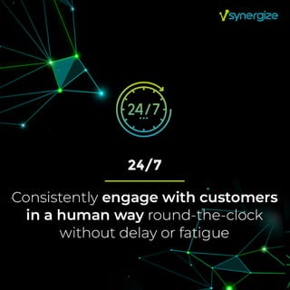 How Conversation Drives Your Support.pdf