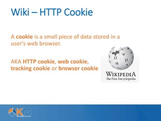 How Cookie Based Web Ads Harm a Publisher's Business