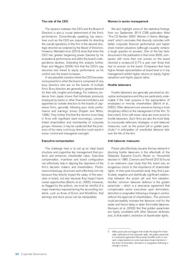 whats is teacher essay synthesis