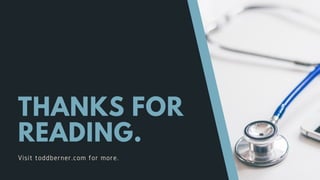 How COVID-19 Is Changing Digital Health
