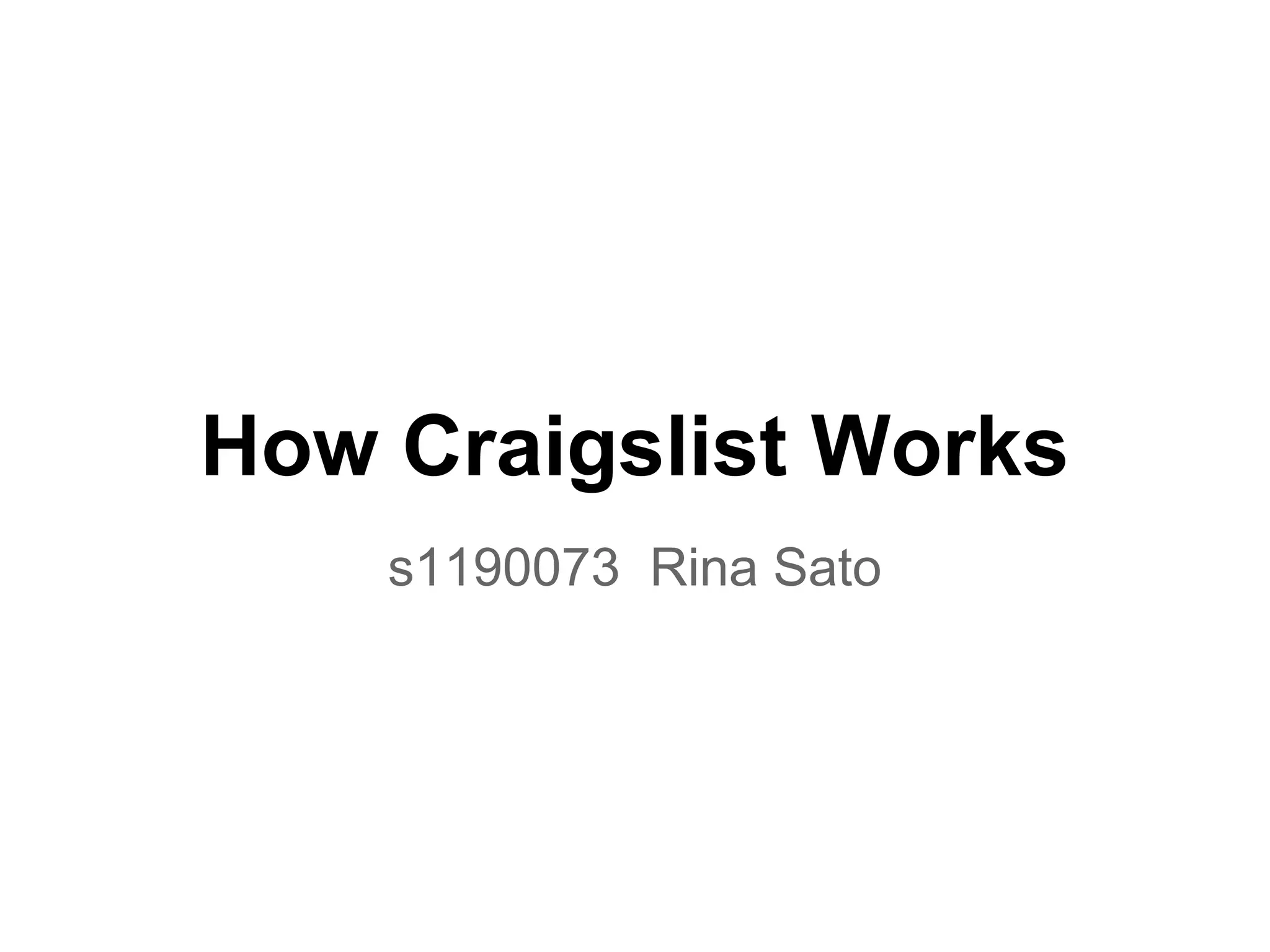 Craigslist Craigslist San Diego 62 - bg50sdj