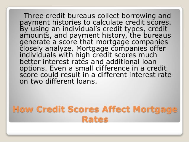 cash advance baldwin park ca