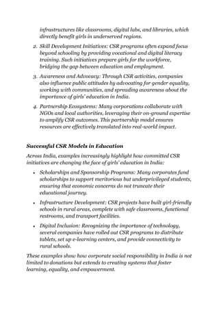 How CSR in India Is Fueling the Future of Girls’ Education.pdf