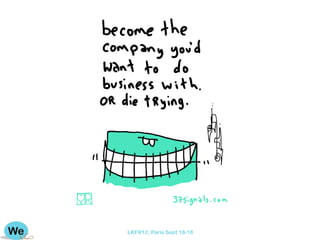 LKFR12. Paris Sept 18-18
 