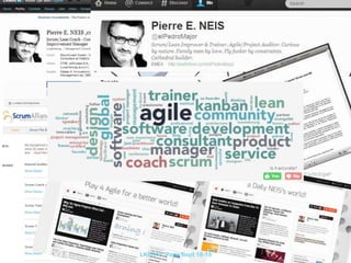 LKFR12. Paris Sept 18-18
 