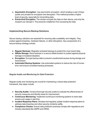 Azure Disk Encryption troubleshooting guide - Azure Virtual Machines