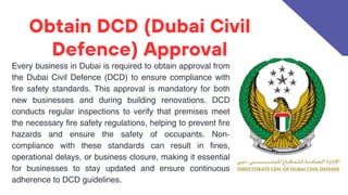 Dcd Inspection How DCD-Approved Fire and Safety Companies Are Shaping Dubai’s Skyline.pdf