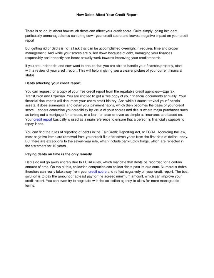 seven year rule dating