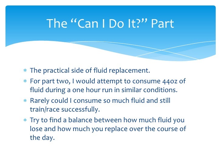 fluid ounces much 16 how Calculate to (and Exercise How Rate Your During Why) Sweat fluid ounces much 16 how Calculate to (and Exercise How Rate Your During Why) Sweat