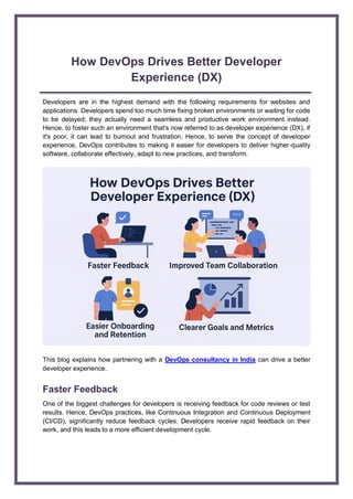How DevOps Drives Better Developer Experience (DX).pdf