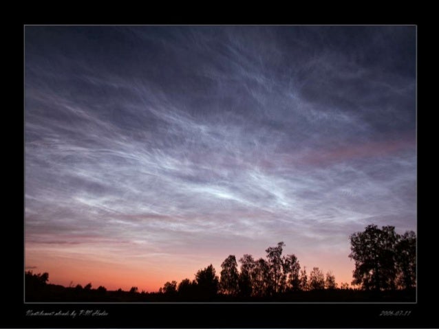 how did atmosphere form how did the earth s atmosphere form