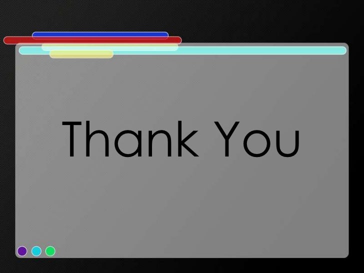 How did singapore achieve independence?