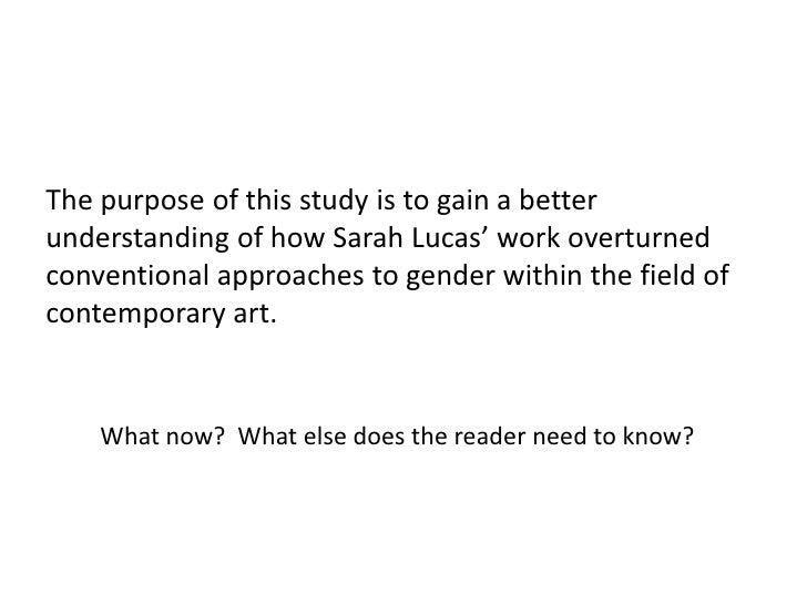 Thesis In A Essay Br Essay With Thesis Statement also Research Paper Essays How To Write A Good Essay On Visual Culture English Essay Outline Format