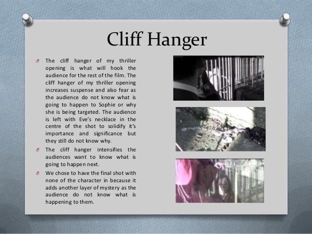 Social psychology movie analysis picture