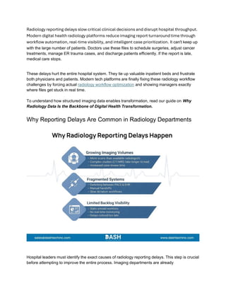 How Digital Health Platforms Are Reducing Reporting Delays in Radiology.pdf