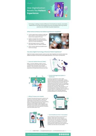 How Digitalization Boosts the Patient Experience.pdf