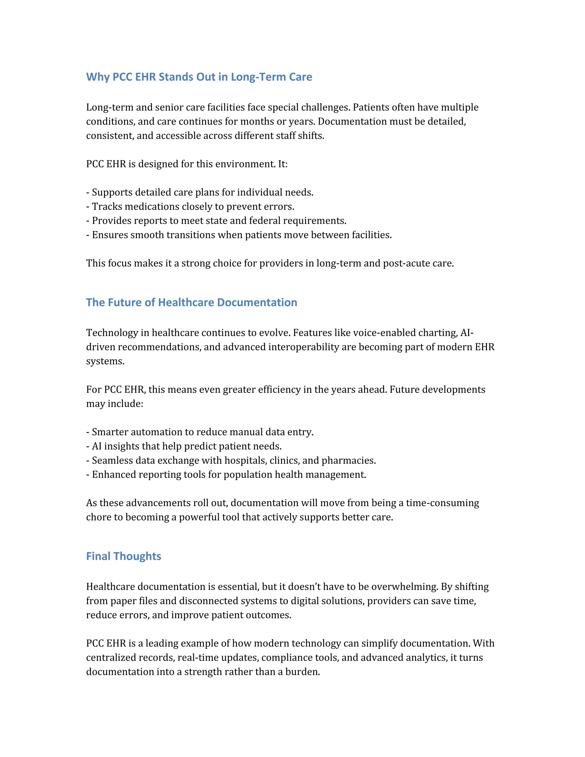 Pcc Census Entry Example How Digital Records Improve Healthcare Documentation.pdf