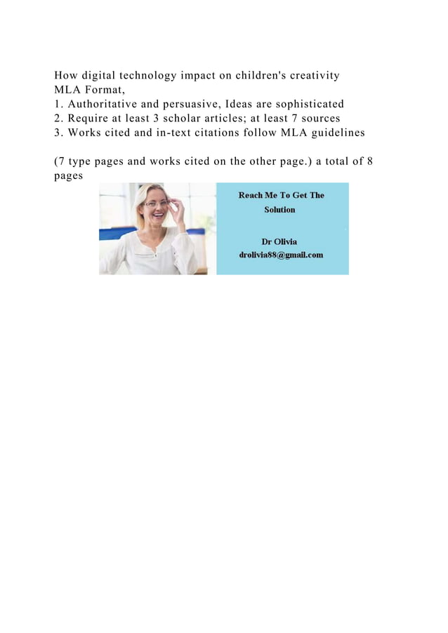 Study: 'Security fatigue' may weaken digital defenses