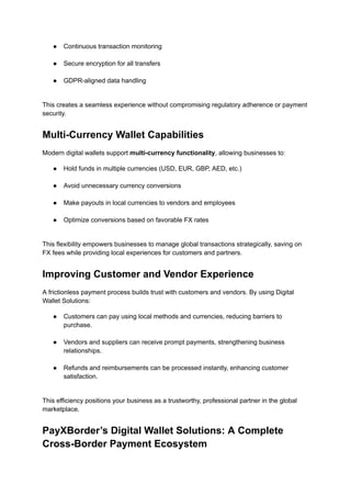 How Digital Wallet Solutions Are Transforming Cross-Border Payments.pdf