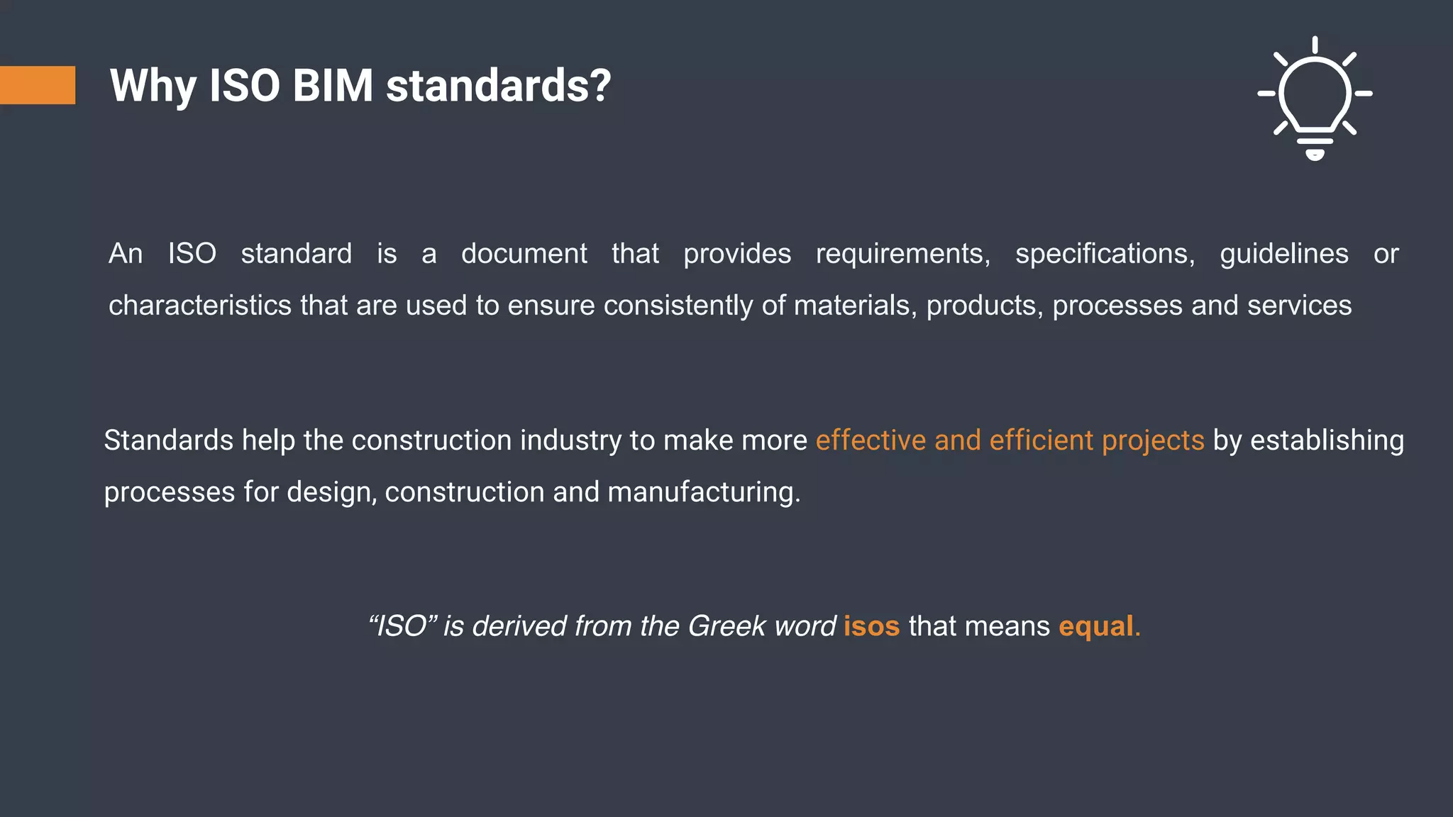 How digitization & BIM is transforming construction | PDF