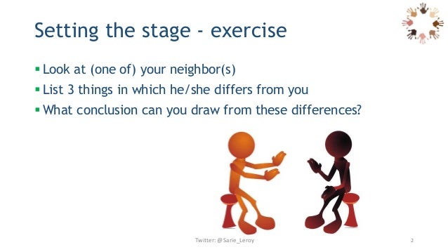 challenge workplace diversity challenge workplace diversity