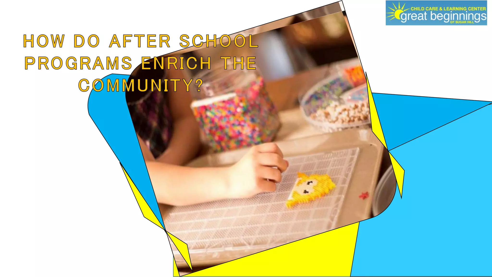 How Do After School Programs Enrich The Community PPT how-do-after-school-programs-enrich-the-community-ppt