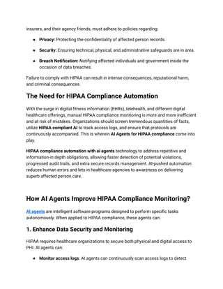 How Do AI Agents Improve HIPAA Compliance Monitoring_.pdf