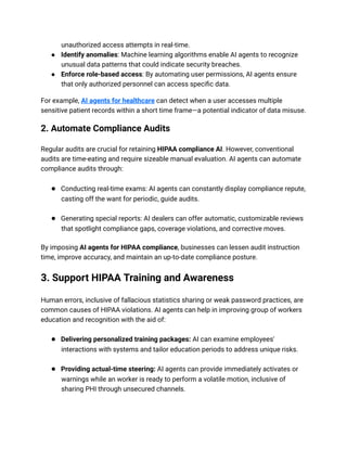 How Do AI Agents Improve HIPAA Compliance Monitoring_.pdf