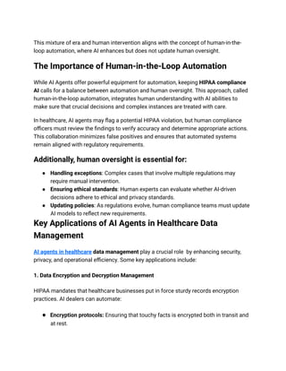 How Do AI Agents Improve HIPAA Compliance Monitoring_.pdf