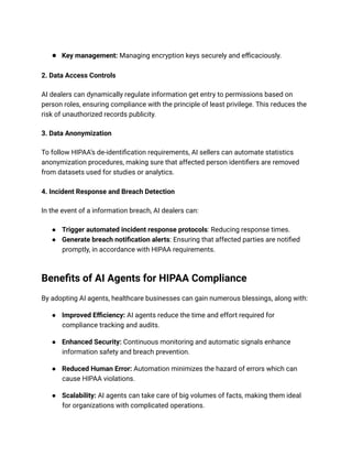 How Do AI Agents Improve HIPAA Compliance Monitoring_.pdf
