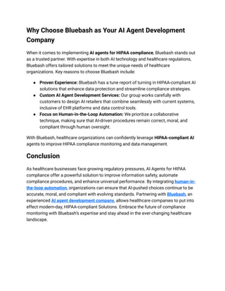 How Do AI Agents Improve HIPAA Compliance Monitoring_.pdf