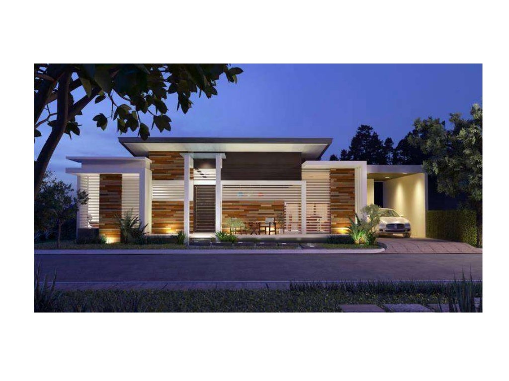 How do architects design a house