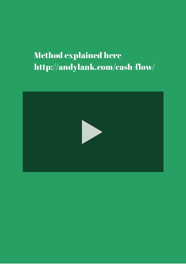 Binary Options Forum make money binary options forum