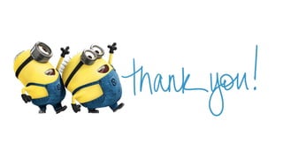 How Docker simplifies CI/CD