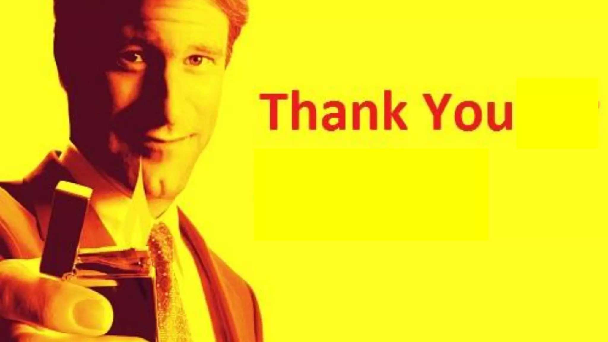 How do consumers make purchasing decisions